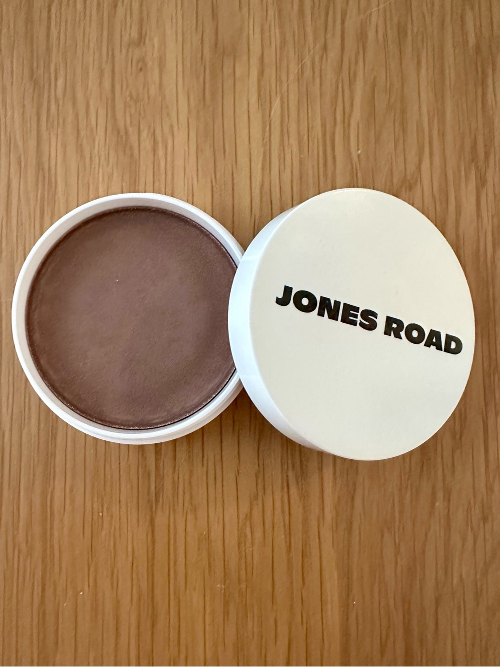 Jones Road Miracle Balm - Magic Hour 1.75oz - Picture 4 of 13